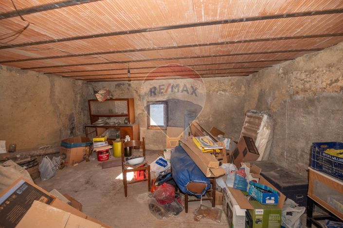 Image No.15-Maison de 2 chambres à vendre à Caltagirone