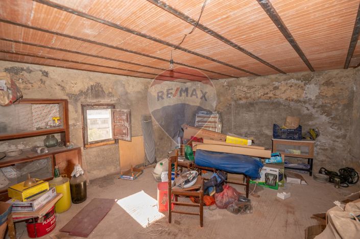 Image No.16-Maison de 2 chambres à vendre à Caltagirone