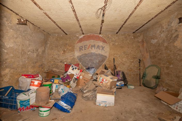 Image No.17-Maison de 2 chambres à vendre à Caltagirone