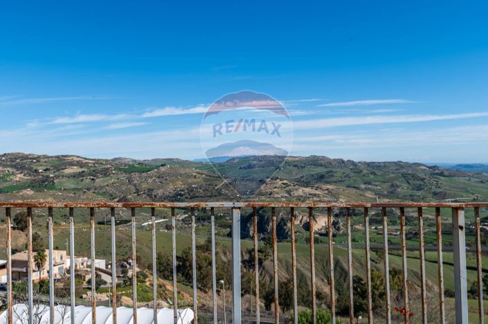 Image No.18-Maison de 2 chambres à vendre à Caltagirone