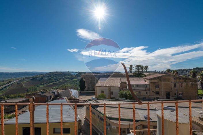 Image No.19-Maison de 2 chambres à vendre à Caltagirone