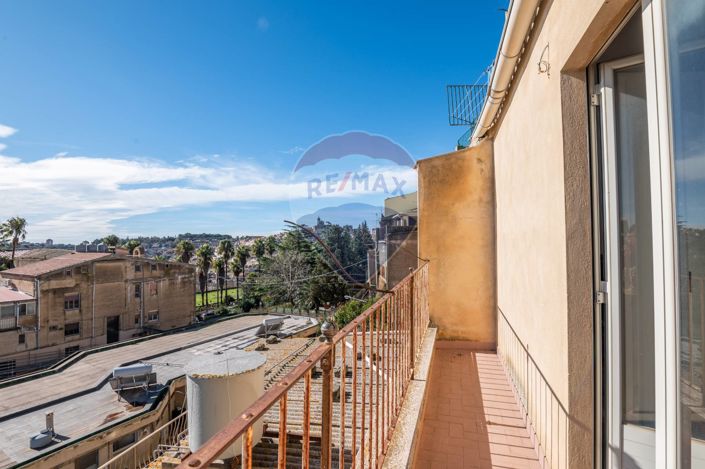Image No.21-Maison de 2 chambres à vendre à Caltagirone