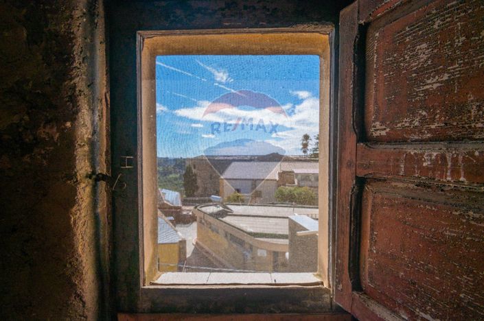 Image No.22-Maison de 2 chambres à vendre à Caltagirone