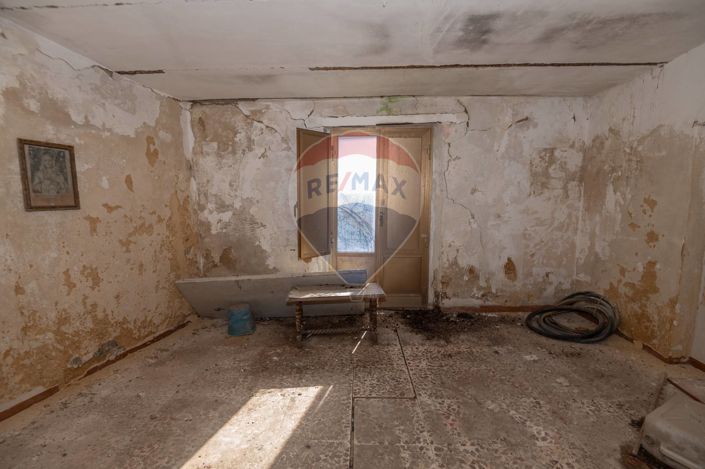 Image No.23-Maison de 2 chambres à vendre à Caltagirone