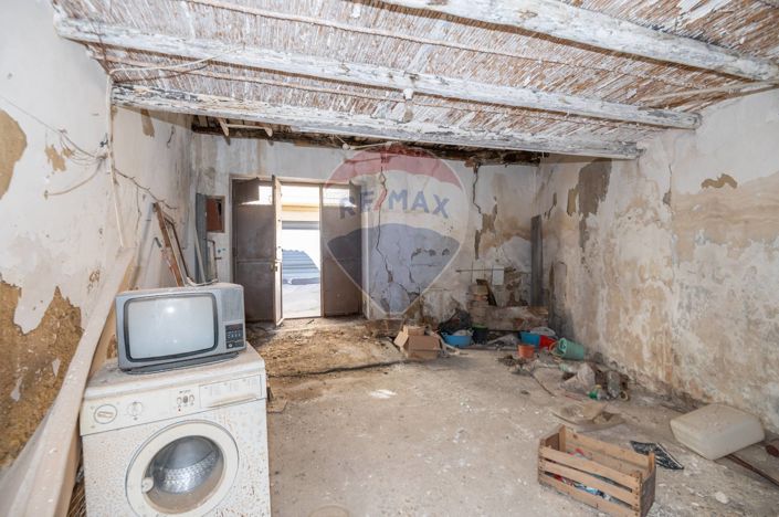 Image No.24-Maison de 2 chambres à vendre à Caltagirone