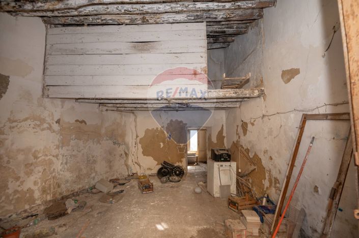 Image No.25-Maison de 2 chambres à vendre à Caltagirone