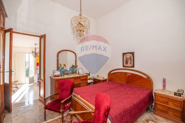 Image No.9-Maison de 2 chambres à vendre à Caltagirone