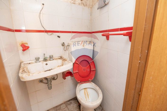 Image No.11-Maison de 3 chambres à vendre à Caltagirone