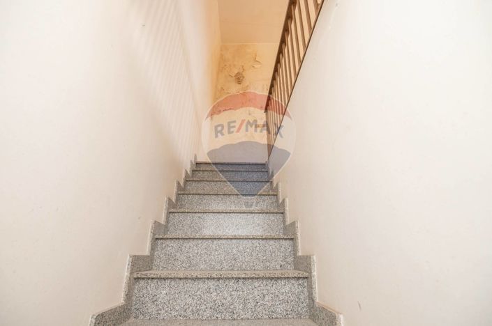 Image No.13-Maison de 3 chambres à vendre à Caltagirone