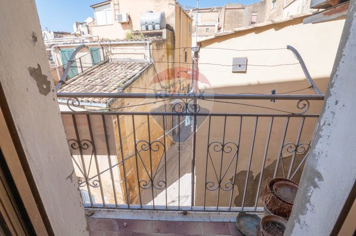 Image No.15-Maison de 3 chambres à vendre à Caltagirone