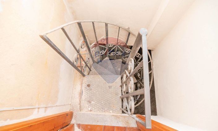 Image No.19-Maison de 3 chambres à vendre à Caltagirone