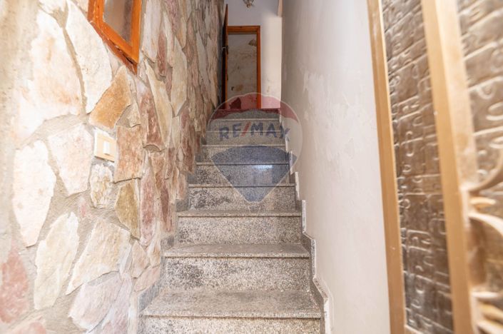 Image No.20-Maison de 3 chambres à vendre à Caltagirone