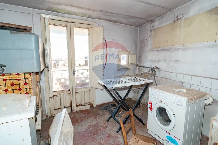 Image No.11-Maison de 4 chambres à vendre à Caltagirone