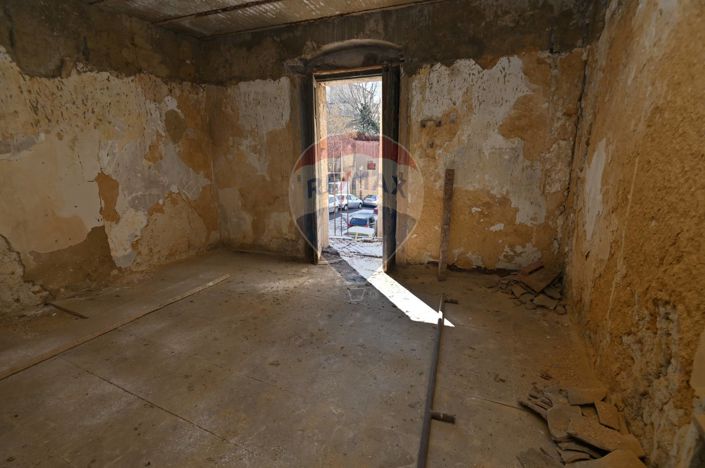 Image No.11-Maison de 2 chambres à vendre à Caltagirone