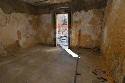 20230329182717-745665-7