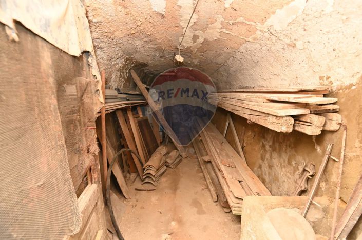 Image No.12-Maison de 2 chambres à vendre à Caltagirone