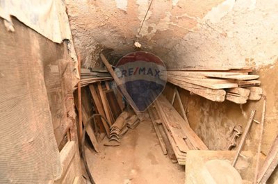 20230329182736-745665-13