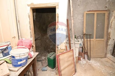 20230329182739-745665-14