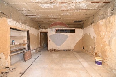 20230329182712-745665-5