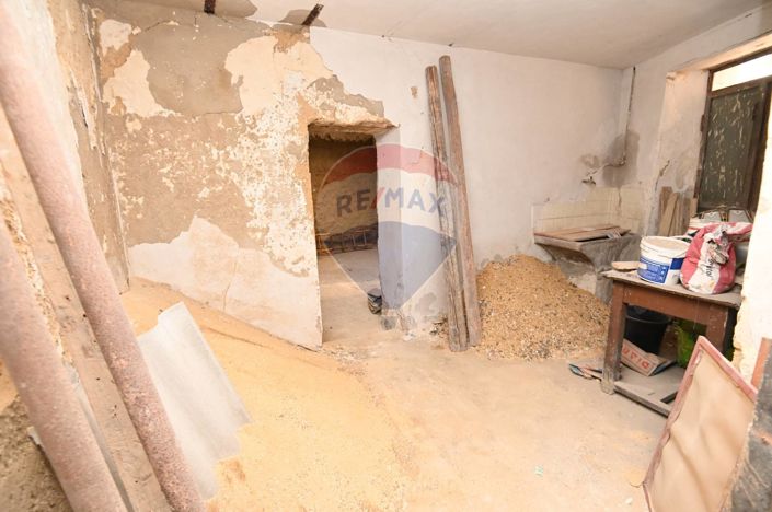 Image No.15-Maison de 2 chambres à vendre à Caltagirone