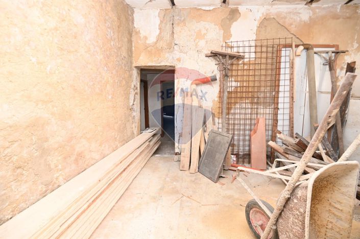 Image No.16-Maison de 2 chambres à vendre à Caltagirone