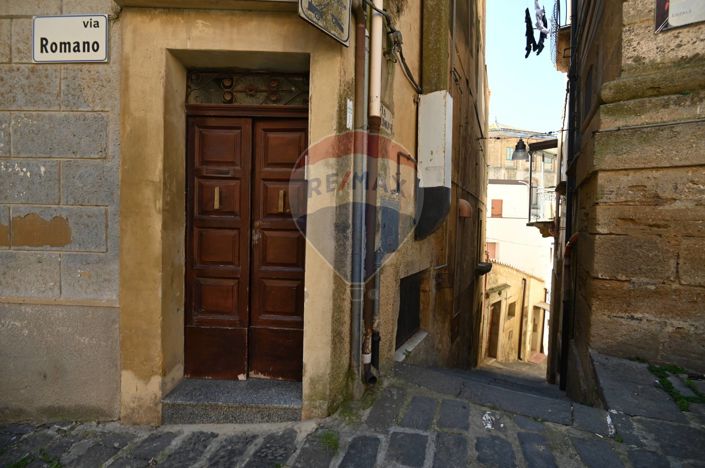Image No.17-Maison de 2 chambres à vendre à Caltagirone