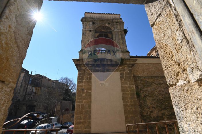 Image No.19-Maison de 2 chambres à vendre à Caltagirone