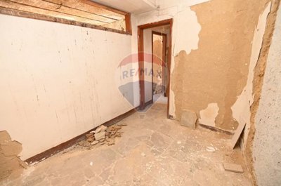 20230329182720-745665-8