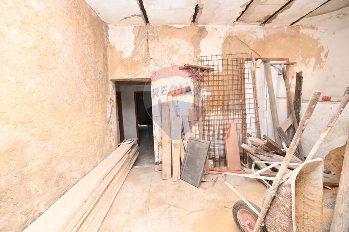 Image No.4-Maison de 2 chambres à vendre à Caltagirone