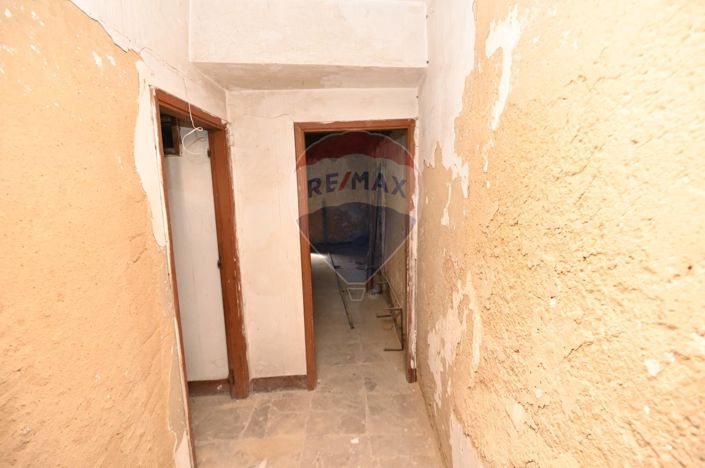 Image No.5-Maison de 2 chambres à vendre à Caltagirone