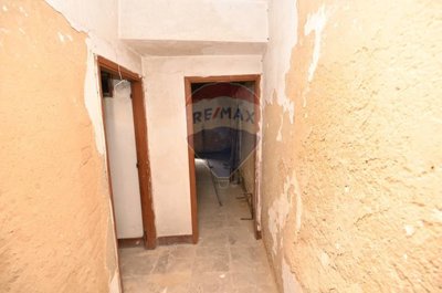 20230329182656-745665-2