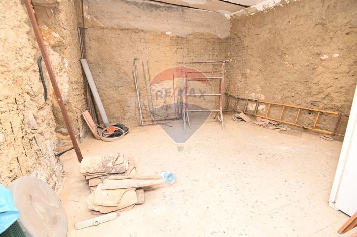 Image No.6-Maison de 2 chambres à vendre à Caltagirone