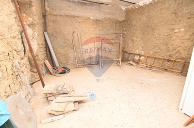 20230329182727-745665-10