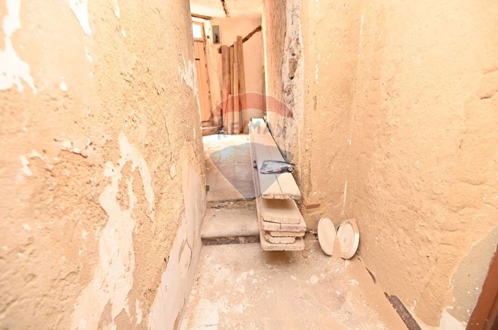 Image No.7-Maison de 2 chambres à vendre à Caltagirone