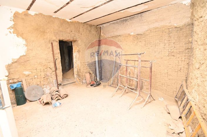 Image No.8-Maison de 2 chambres à vendre à Caltagirone