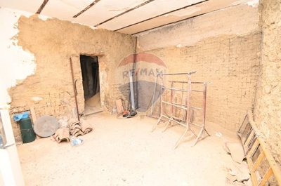 20230329182730-745665-11