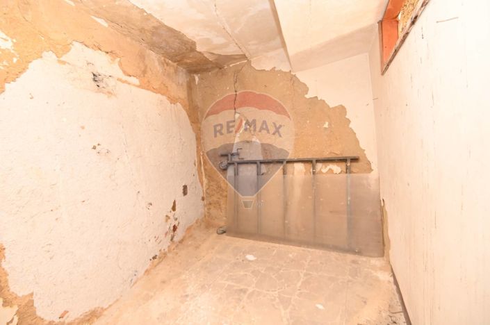 Image No.9-Maison de 2 chambres à vendre à Caltagirone