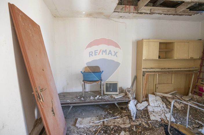 Image No.4-Maison de 1 chambre à vendre à Caltagirone