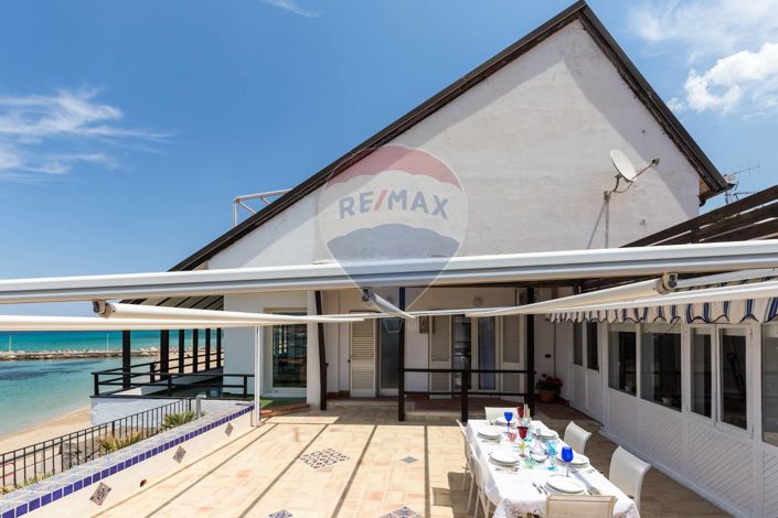 Image No.28-5 Bed Villa for sale