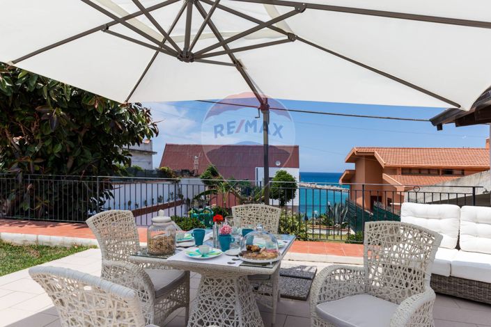 Image No.33-5 Bed Villa for sale