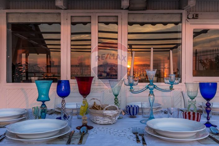 Image No.44-5 Bed Villa for sale