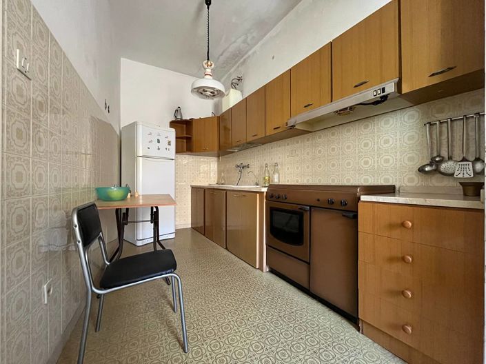 Image No.13-2 Bed House for sale