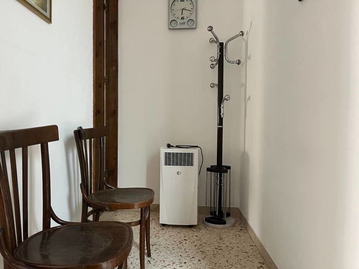 Image No.19-2 Bed House for sale