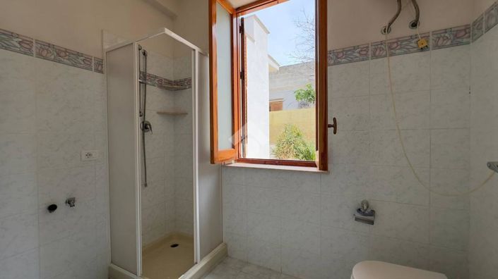 Image No.13-3 Bed Villa for sale