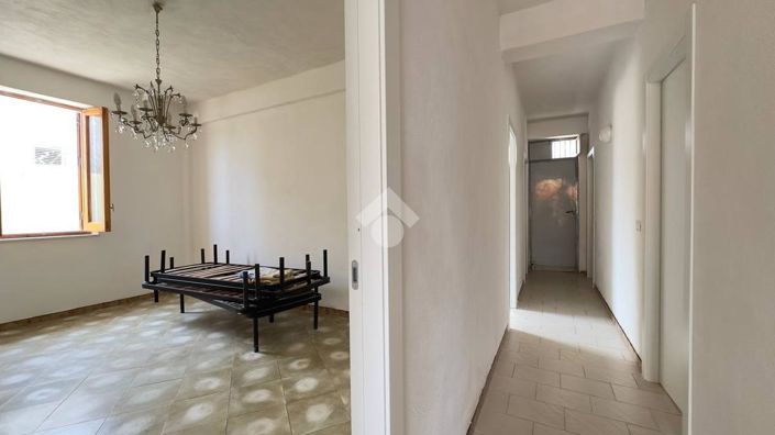 Image No.16-3 Bed Villa for sale