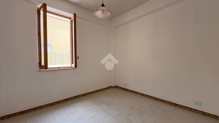 Image No.20-3 Bed Villa for sale