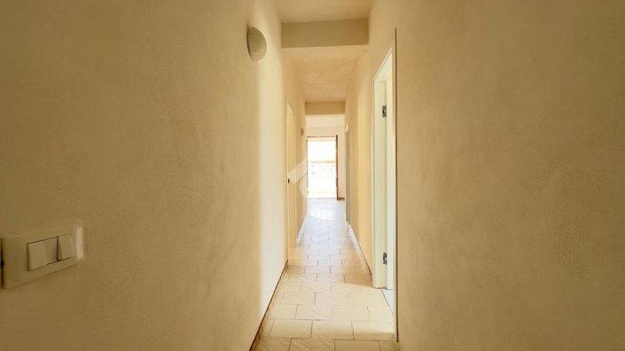 Image No.22-3 Bed Villa for sale