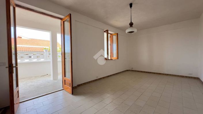 Image No.4-3 Bed Villa for sale