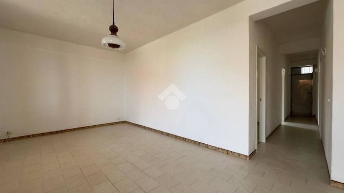 Image No.8-3 Bed Villa for sale