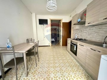 rif-40071022-11032-14